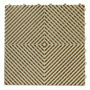 MV-SD.RD.400.18 beige